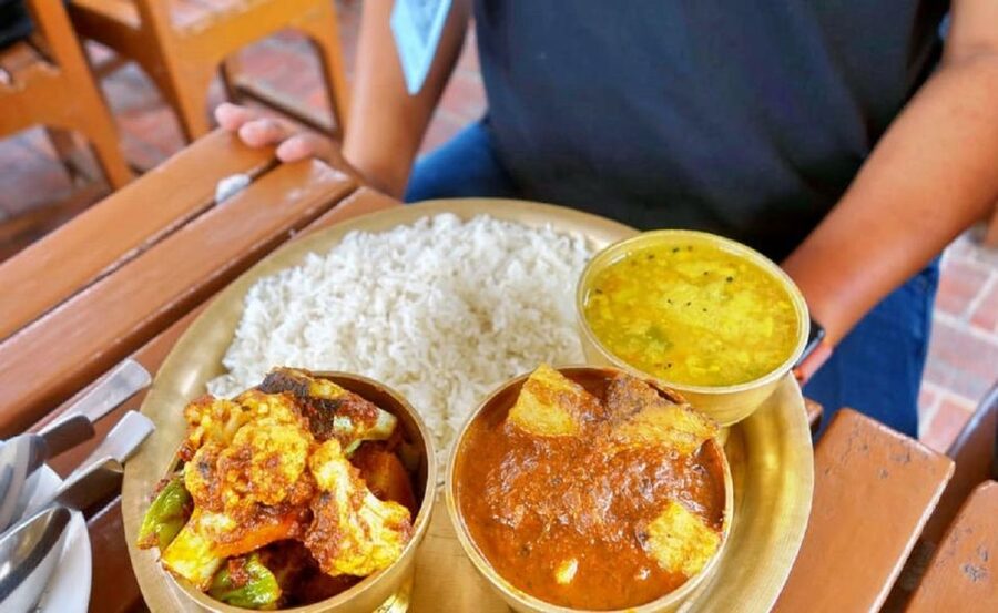 Kathmandu: Nepali Cooking Class with Hotel Pickup - FAQ