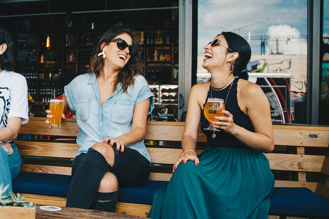 Kathmandu: Nightlife and Pub Crawl Tour - Moving Through Three or Four Thamel Venues