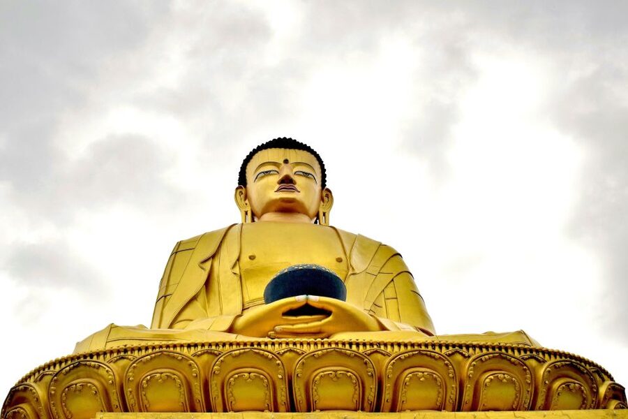 Kathmandu: Private City Guided Tour - Key points to know before booking
