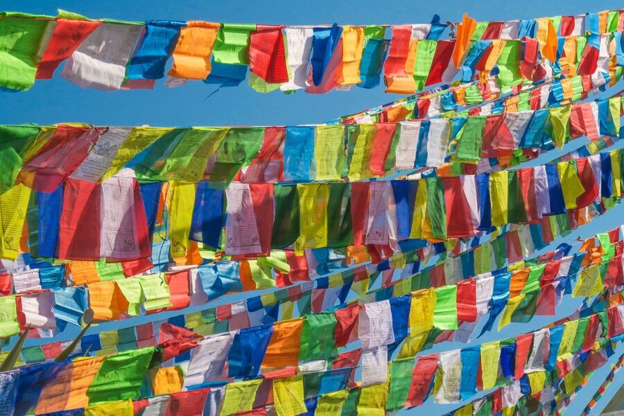 Kathmandu: Private City Guided Tour - Cost, extra fees, and overall value