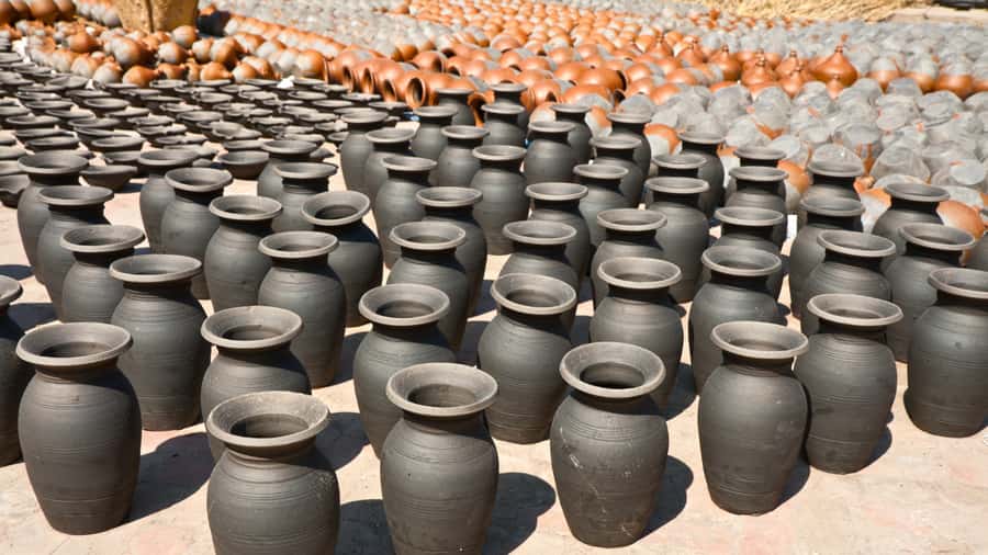 Kathmandu: Private Patan and Bhaktapur Sightseeing Tour - The Golden Temple and Patan’s metalworking tradition