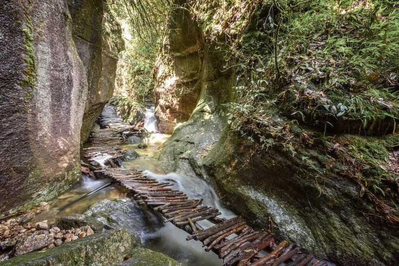 Kathmandu: Shivapuri Hill Day Hike with Lunch box - Should You Book Shivapuri Hill?