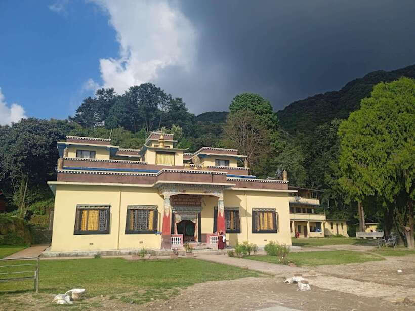 Kathmandu: Shivapuri National park Day Hiking - Key points to know before you climb
