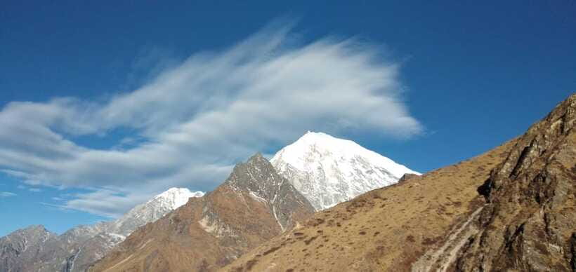 Kathmandu: Shivapuri National park Day Hiking - Who should book this hike?