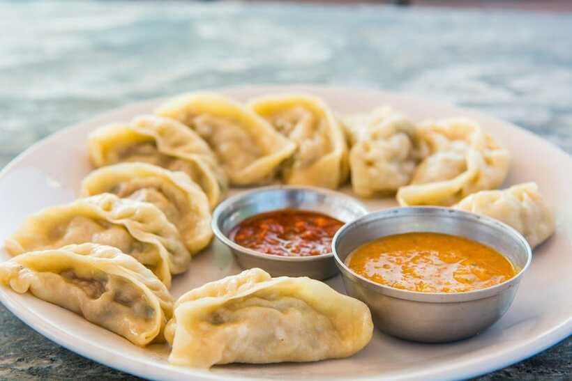 Kathmandu: Taste Nepali Food & Drink- Walking Tour in Thamel - Booking, cancellations, and what to bring