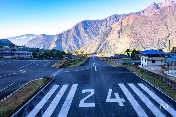 Kathmandu to Annapurna Base Camp (ABC) 5-Day Trek - What the $99 price includes, and what it does not