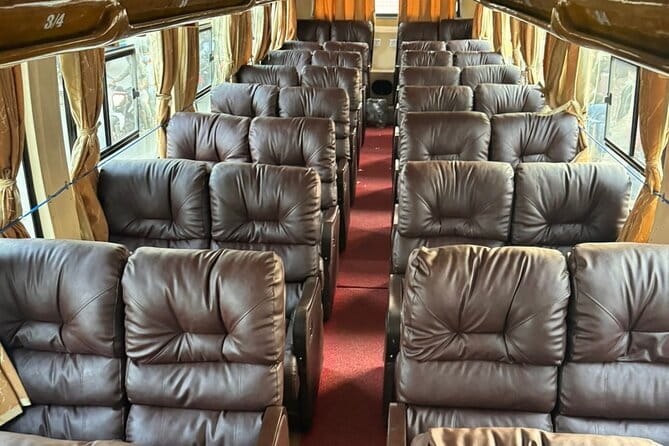 Kathmandu To Manthali Airport (Ramechhap) –Transport Service - The road to Manthali and the rough-ride question