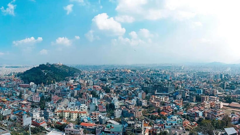 Kirtipur: Kritipur Tour, tasting local Cuisines and Drinks - Key things to know before you go