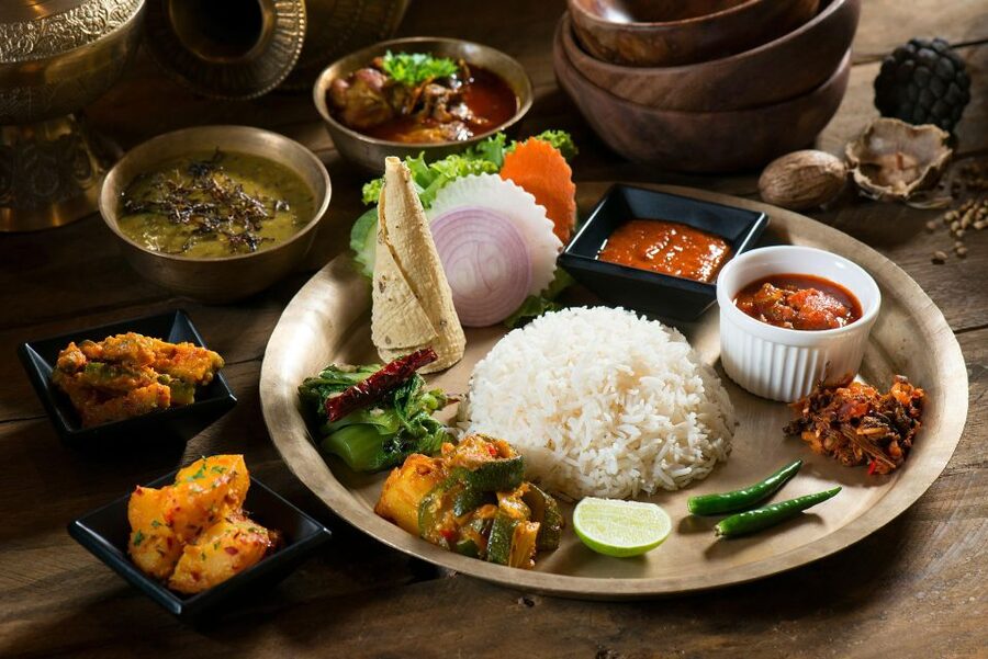Kirtipur: Kritipur Tour, tasting local Cuisines and Drinks - How the private transport changes the experience