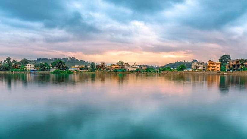 Kirtipur: Kritipur Tour, tasting local Cuisines and Drinks - Is $90 per person a fair price?