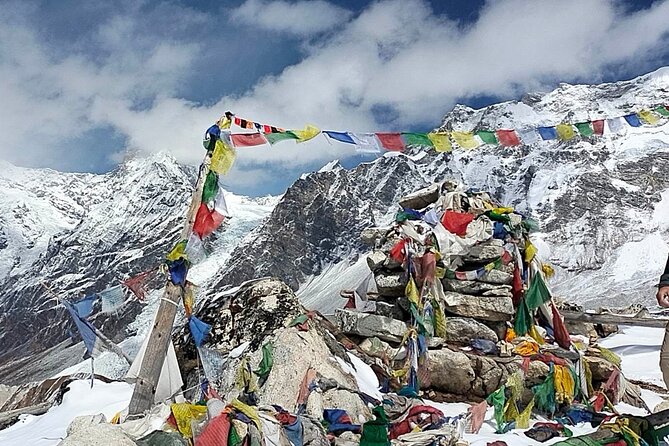Langtang Valley Trek - Key points before you book