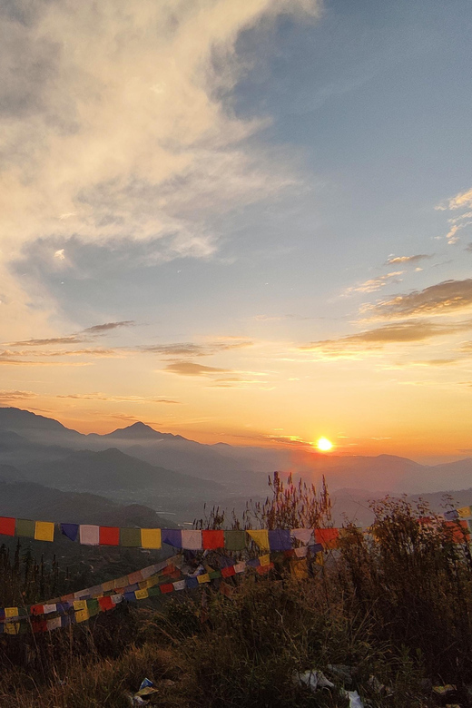 Live like Monk: Stay in the Nomobuddha Monastry - The real experience at Namobuddha