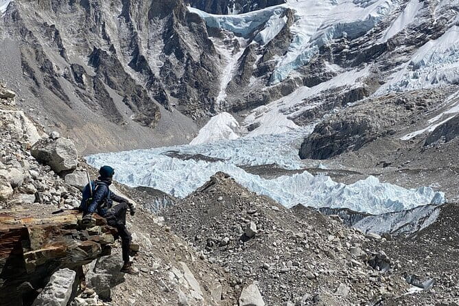 Mount Everest Scenic Flight by Shree Airlines with Free Transfers - Is $140 a fair price?