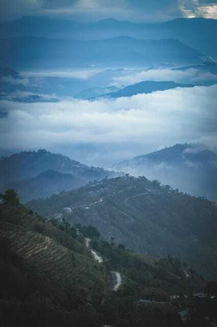Nagarkot Sunrise and Hike to Changu Narayan Temple - Should you book this day trip?