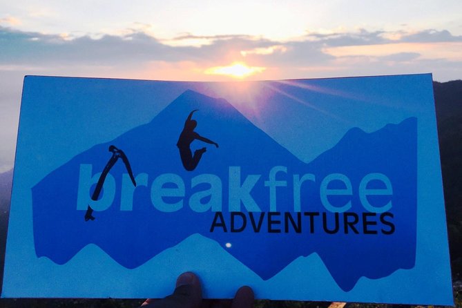 Nagarkot Sunrise & Hike to Changu Narayan Day Tour from Kathmandu - The return ride and what is included
