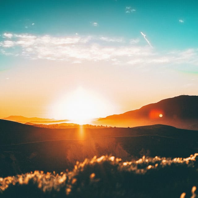 Nagarkot: Sunrise Tour & Hiking Trip Nagarkot from Kathmandu - Is $35 a Fair Price?