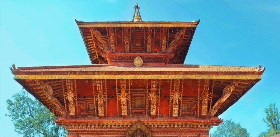 Nagarkot Sunrise With Trip To Changu Narayan and Bhaktapur - Why this Kathmandu morning works so well