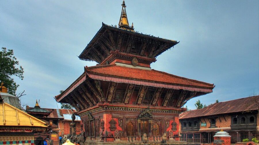 Nagarkot Sunrise With Trip To Changu Narayan and Bhaktapur - Should you book the Nagarkot, Changu Narayan, and Bhaktapur tour?