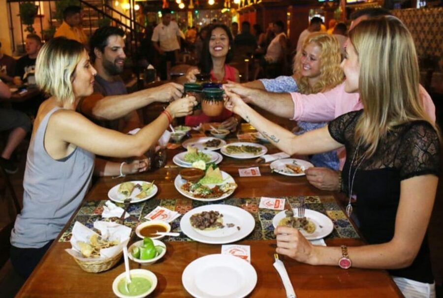 Nepali Nights: Dinner & Cultural Dance Delight in Pokhara - Who will enjoy this Pokhara activity most