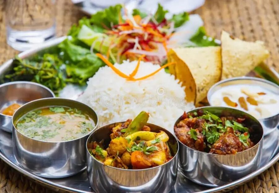 Nepali Nights: Dinner & Cultural Dance Delight in Pokhara - How to make the most of the three hours