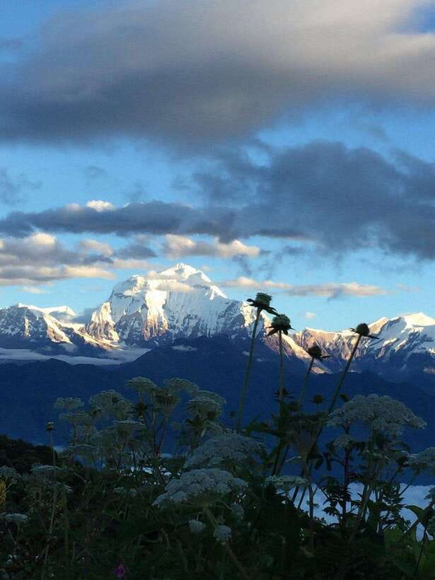 Pokhara: 3 days Trek to Poon hill - Key details before you book