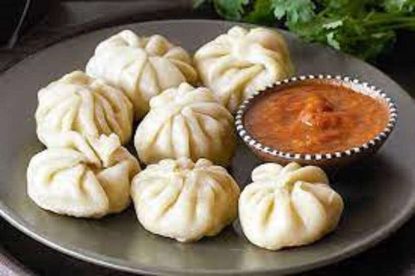 Pokhara: 3 Hour MoMo cooking class - The first 10 minutes: a quick introduction to momos