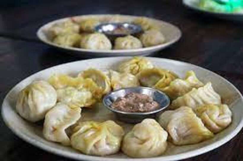 Pokhara: 3 Hour MoMo cooking class - Steaming, and the possibility of frying