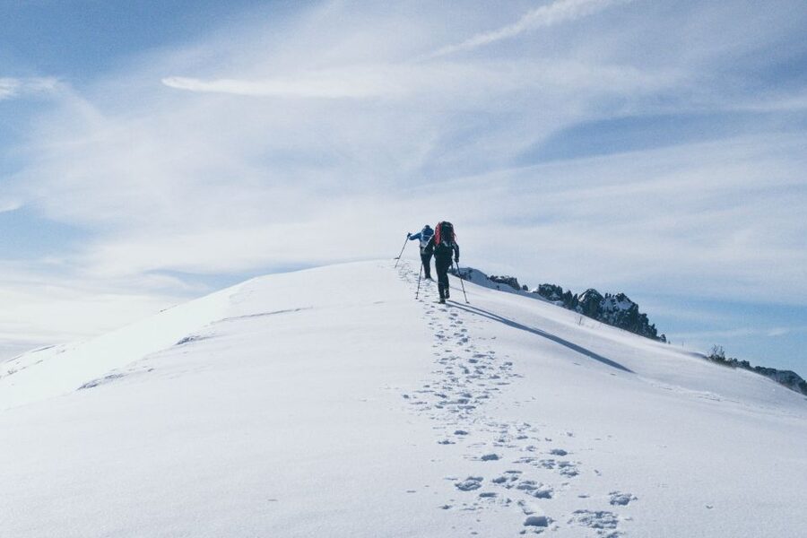 Pokhara: 7 Day Annapurna Base Camp Trek - What the $215 price really covers