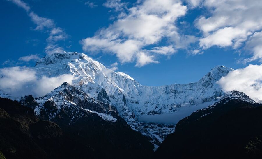 Pokhara: Amazing 7-Day ABC Trek with Natural Hot Spring - Day 7: Jhinu Dada back to Lakeside Pokhara