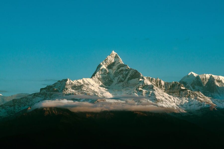 Pokhara: Amazing Day Hiking, Boating /Sunrise view tour - Choosing the Sarangkot sunrise option