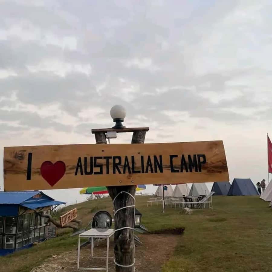 Pokhara: Day Hike to Australian Camp - Why Australian Camp makes a smart Pokhara day trip