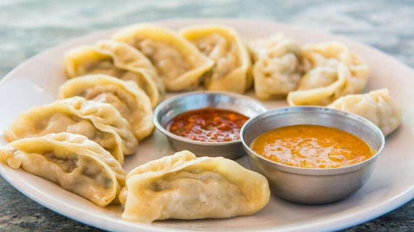 Pokhara: Nepali Cooking Class and Momo Making Workshop - Why this Pokhara class feels personal
