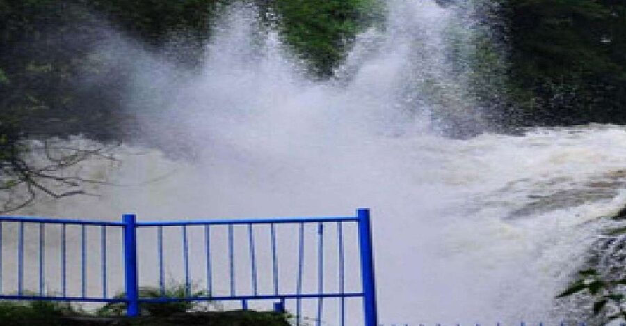 Pokhara: Pagoda, Waterfall & Cave – Private Short Trip - Should you book this Pokhara tour?