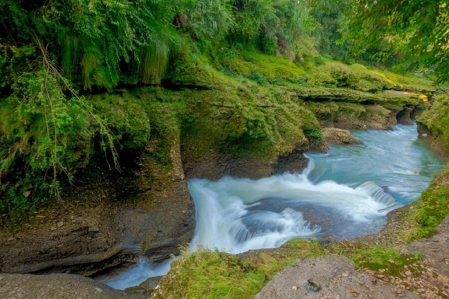 Pokhara: Pagoda, Waterfall & Cave – Private Short Trip - Is $28 a fair price?