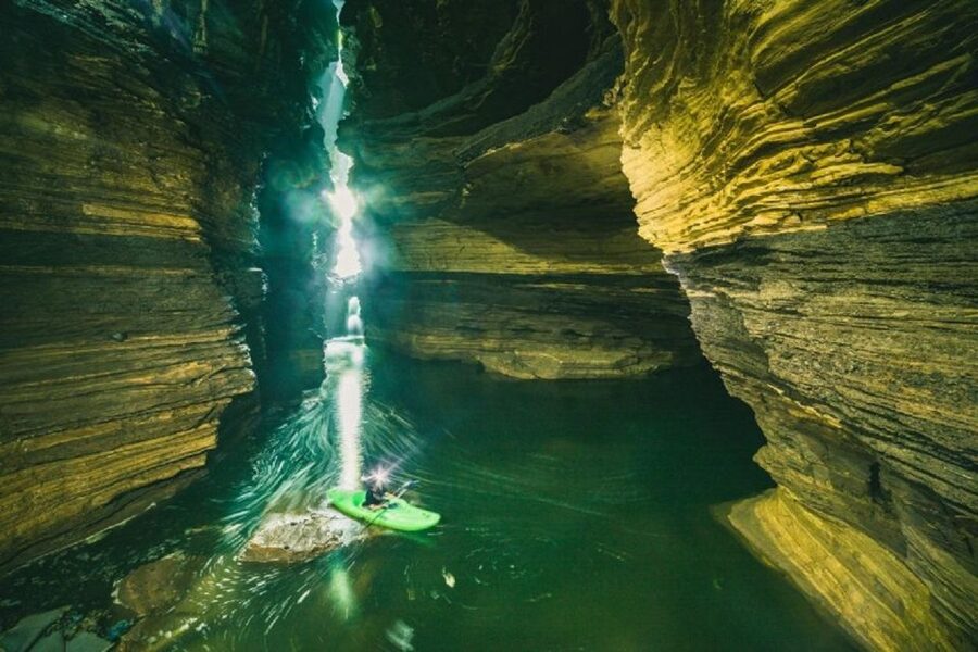 Pokhara: Pagoda, Waterfall & Cave – Private Short Trip - Who will enjoy this short trip most?