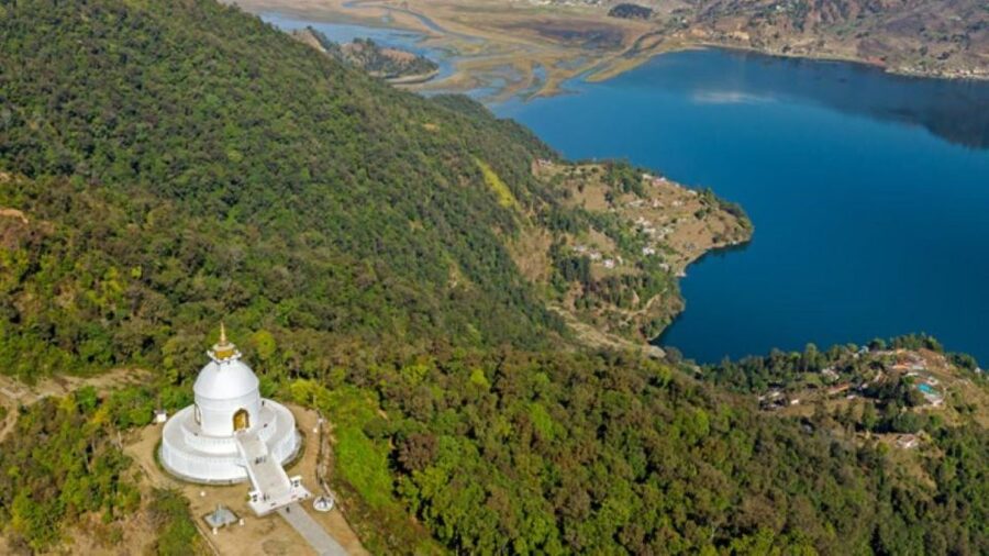 Pokhara: Private City Tour and Sarangkot Sunrise - How the private vehicle and group size affect the day