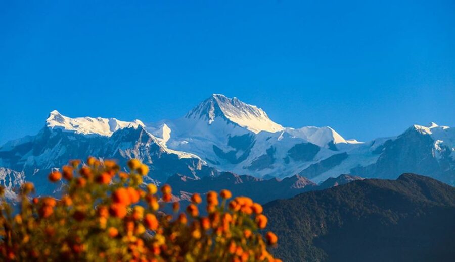 Pokhara: Private City Tour and Sarangkot Sunrise - Who will enjoy this Pokhara tour most