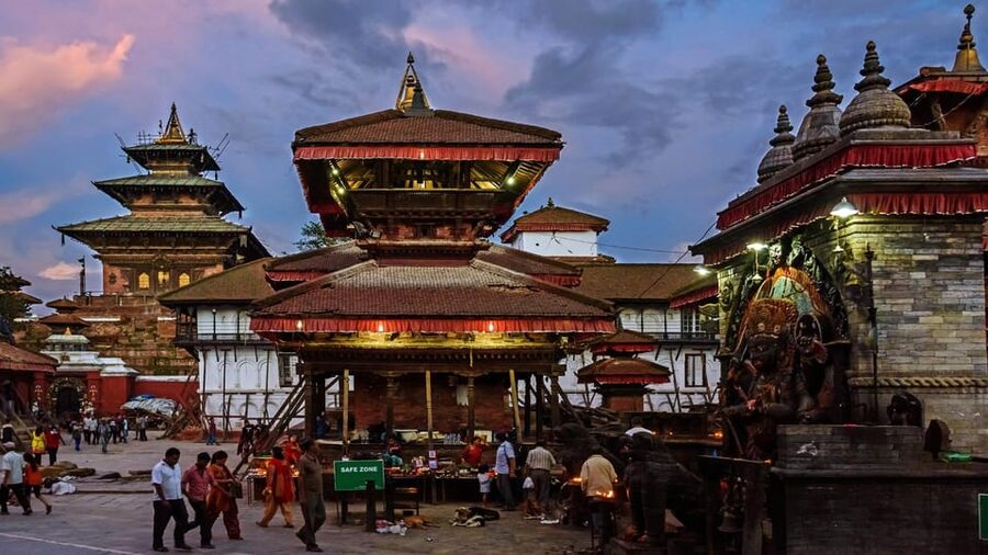 Pokhara Sightseeing By Bus: Day Trip - What this $19 Pokhara day tour really offers
