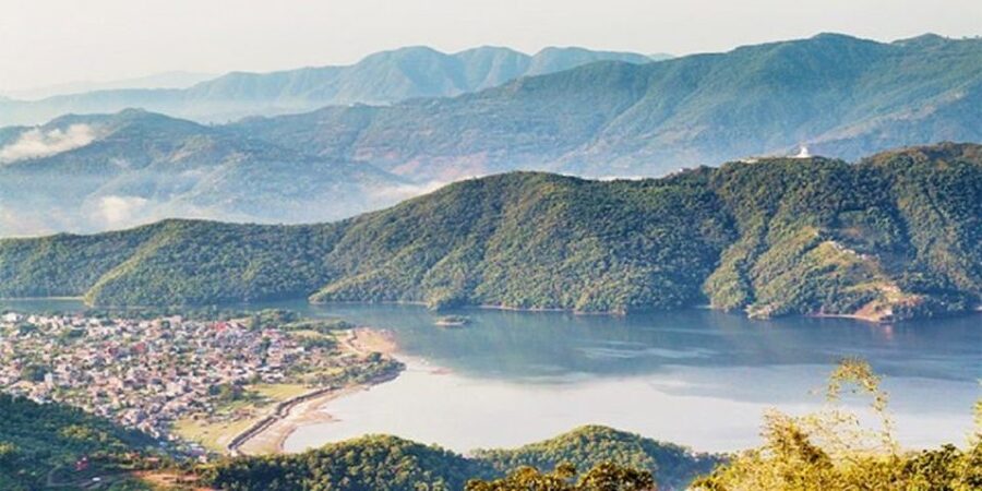 Pokhara: Sunrise & Private Day Tour on 7-Iconic Destinations - Timing, guides, and practical details