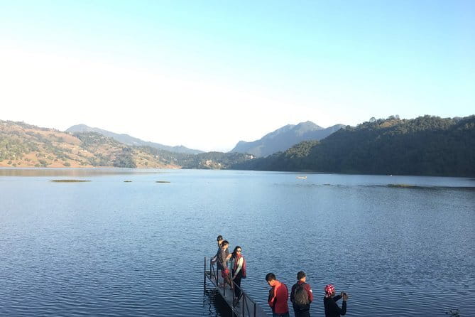 Poon Hill Trek from Pokhara 4 Days - Fitness, timing, and the real level of effort