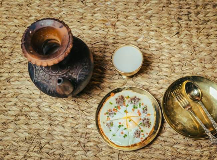 Private Half Day Kirtipur Trip With Newari Food Tasting - Who will enjoy this Kirtipur trip most