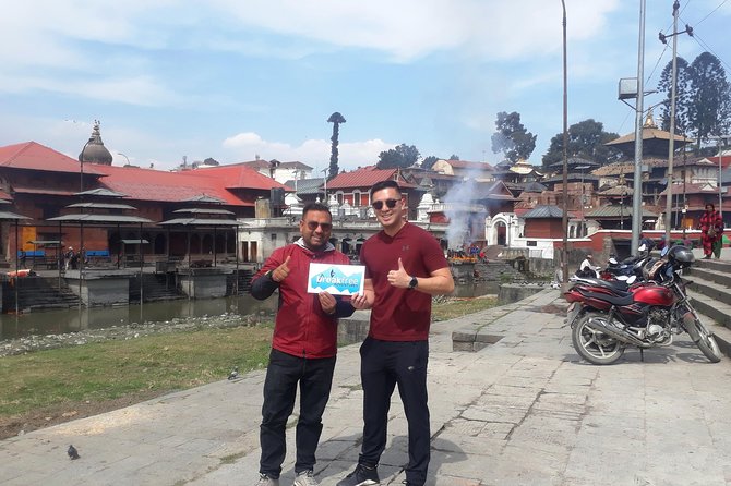 Private Kathmandu Sightseeing Tour | UNESCO World Heritage sites - Changu Narayan, Bhaktapur, and the longest day