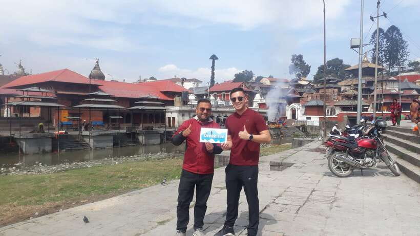 Private Kathmandu UNESCO World Heritage Sites Tour - Timing, entrance fees, and what to bring