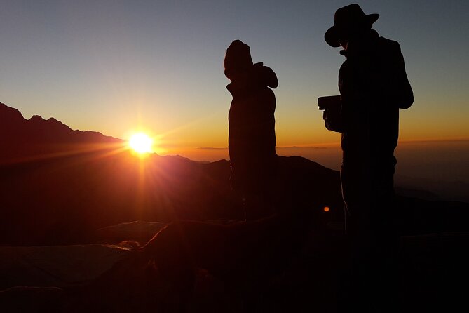 Private Mardi Himal Trek - What the $399 price actually covers