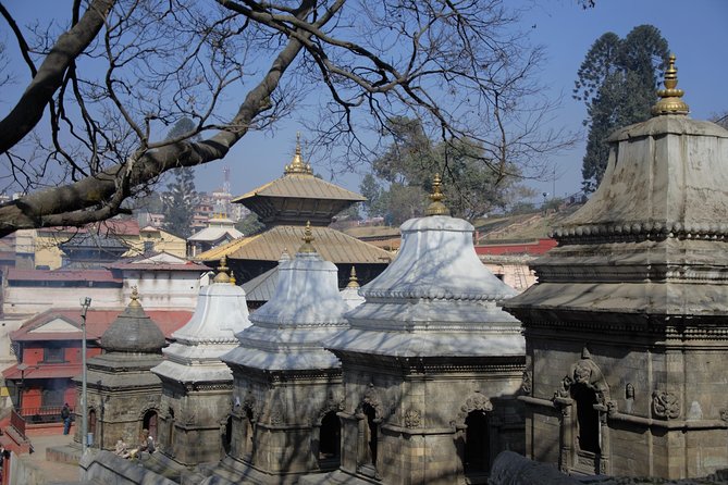 Temples and Stupas Tour in Kathmandu Valley - Patan Durbar Square: Malla kings and Newari design
