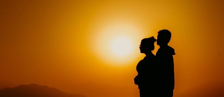 The Best of Pokhara: Private Day Tour with Sarangkot Sunrise - The International Mountain Museum at 10:00 AM