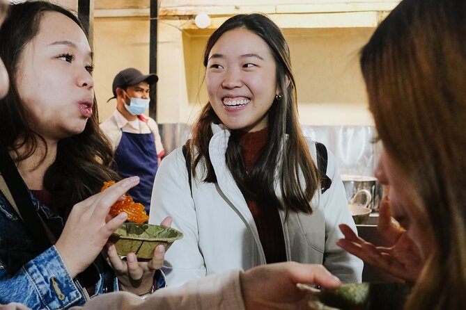 Walking Food Tour in Hidden Local Eateries of Kathmandu - Why Kathmandu’s small eateries matter